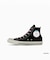 CONVERSE/可哀想に！ おぱんちゅうさぎ んぽちゃむ コラボ ALL STAR CL HI 31315530 コンバース シューズ スニーカー レディース ムラサキスポーツ