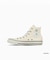 CONVERSE/可哀想に！ おぱんちゅうさぎ んぽちゃむ コラボ ALL STAR CL HI 31315531 コンバース シューズ スニーカー レディース ムラサキスポーツ