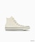 CONVERSE/可哀想に！ おぱんちゅうさぎ んぽちゃむ コラボ ALL STAR CL HI 31315531 コンバース シューズ スニーカー レディース ムラサキスポーツ