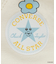 CONVERSE/可哀想に！ おぱんちゅうさぎ んぽちゃむ コラボ ALL STAR CL HI 31315531 コンバース シューズ スニーカー レディース ムラサキスポーツ