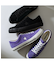 CONVERSE/ONE STAR SD BM ワンスター オールブラック 33702081 コンバース シューズ スニーカー レディース ムラサキスポーツ