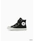 CONVERSE/17～21cm たべっ子どうぶつ CHILD ALL STAR V-1 HI / TABEKKO DOUBUTSU 37303580 キッズ 子供 男の子 女の子 シューズ スニーカー ムラサキスポーツ