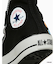 CONVERSE/17～21cm たべっ子どうぶつ CHILD ALL STAR V-1 HI / TABEKKO DOUBUTSU 37303580 キッズ 子供 男の子 女の子 シューズ スニーカー ムラサキスポーツ