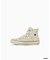 CONVERSE/17～21cm たべっ子どうぶつ CHILD ALL STAR BS Z HI / TABEKKO DOUBUTSU 37303590 キッズ 子供 男の子 女の子 シューズ スニーカー ムラサキスポーツ