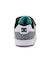 DC SHOES/17～24cm MANTECA 4 V SN マンテカ DK254001 キッズ 子供 男の子 女の子 シューズ スニーカー ムラサキスポーツ