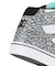 DC SHOES/17～24cm PURE HIGH-TOP SE EV SN DK254004 ハイカット スケシュー ダンス キッズ 子供 男の子 女の子 シューズ スニーカー ムラサキスポーツ