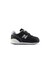 newbalance/12.5～16.5cm IZ996BE3 キッズ スニーカー ベルクロ 子供 男の子 女の子 シューズ スニーカー ムラサキスポーツ