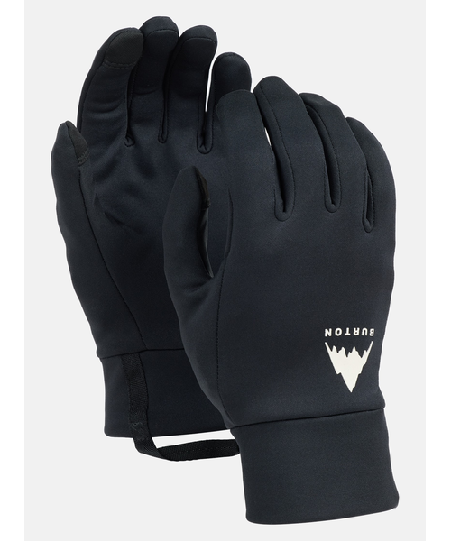 BURTON/Women's GORE-TEX Under Mittens 25-26モデル 1039519A04RG