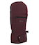 THREEWEATHER/GORE-TEX WARM GLOVE TWG-6552 25-26モデル ゴアテックス スノーボード グローブ スリーウェザー ユニセックス ムラサキスポーツ