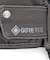 THREEWEATHER/GORE-TEX WARM MITTON TWG-6523 25-26モデル ゴアテックス スノーボード グローブ スリーウェザー ユニセックス ムラサキスポーツ
