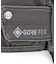 THREEWEATHER/GORE-TEX WARM MITTON TWG-6523 25-26モデル ゴアテックス スノーボード グローブ スリーウェザー ユニセックス ムラサキスポーツ