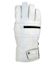 THREEWEATHER/GORE-TEX ACTIVE GLOVE TWG-6551 25-26モデル ゴアテックス スノーボード グローブ スリーウェザー ユニセックス ムラサキスポーツ