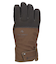 THREEWEATHER/GORE-TEX WARM GLOVE TWG-6552 25-26モデル ゴアテックス スノーボード グローブ スリーウェザー ユニセックス ムラサキスポーツ
