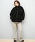 BILLABONG/FUR BOA STAND LIGHT JKT BF014-760 ジャケット ボア コート アウター ビラボン レディース ムラサキスポーツ