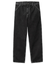 Carhartt WIP/SIMPLE PANT I022947 シンプルパンツ ロングパンツ デニム カーハートダブリューアイピー メンズ ムラサキスポーツ