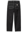 Carhartt WIP/SIMPLE PANT I022947 シンプルパンツ ロングパンツ デニム カーハートダブリューアイピー メンズ ムラサキスポーツ
