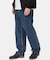 Carhartt WIP/SIMPLE PANT I022947 シンプルパンツ ロングパンツ デニム カーハートダブリューアイピー メンズ ムラサキスポーツ