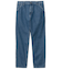 Carhartt WIP/SIMPLE PANT I022947 シンプルパンツ ロングパンツ デニム カーハートダブリューアイピー メンズ ムラサキスポーツ