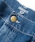 Carhartt WIP/SIMPLE PANT I022947 シンプルパンツ ロングパンツ デニム カーハートダブリューアイピー メンズ ムラサキスポーツ