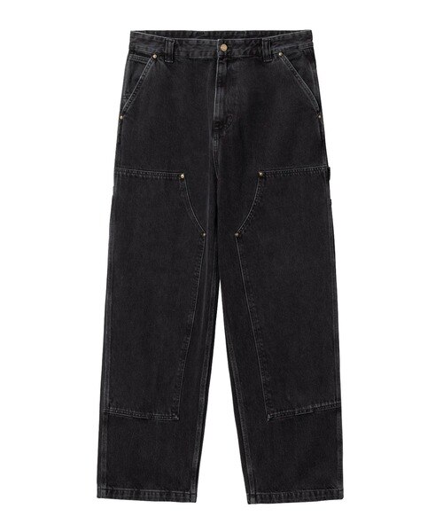 Carhartt WIP/NASH DOUBLE KNEE PANT I032106 ナッシュダブルニー