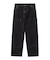 Carhartt WIP/NASH DOUBLE KNEE PANT I032106 ナッシュダブルニーパンツ デニムパンツ ロングパンツ デニム カーハートダブリューアイピー メンズ ムラサキスポーツ