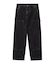 Carhartt WIP/NASH DOUBLE KNEE PANT I032106 ナッシュダブルニーパンツ デニムパンツ ロングパンツ デニム カーハートダブリューアイピー メンズ ムラサキスポーツ