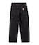 Carhartt WIP/NASH DOUBLE KNEE PANT I032106 ナッシュダブルニーパンツ デニムパンツ ロングパンツ デニム カーハートダブリューアイピー メンズ ムラサキスポーツ