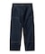 Carhartt WIP/NASH DOUBLE KNEE PANT I032106 ナッシュダブルニーパンツ デニムパンツ ロングパンツ デニム カーハートダブリューアイピー メンズ ムラサキスポーツ