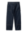 Carhartt WIP/NASH DOUBLE KNEE PANT I032106 ナッシュダブルニーパンツ デニムパンツ ロングパンツ デニム カーハートダブリューアイピー メンズ ムラサキスポーツ