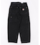 Carhartt WIP/NASH DOUBLE KNEE PANT I032106 ナッシュダブルニーパンツ デニムパンツ ロングパンツ デニム カーハートダブリューアイピー メンズ ムラサキスポーツ