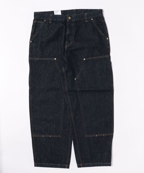 carhartt carhartt wip nash ダブルニー Mサイズ wip nash carhartt carhartt wip nash ダブルニー Mサイズ wip nash