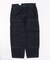 Carhartt WIP/NASH DOUBLE KNEE PANT I032106 ナッシュダブルニーパンツ デニムパンツ ロングパンツ デニム カーハートダブリューアイピー メンズ ムラサキスポーツ