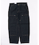 Carhartt WIP/NASH DOUBLE KNEE PANT I032106 ナッシュダブルニーパンツ デニムパンツ ロングパンツ デニム カーハートダブリューアイピー メンズ ムラサキスポーツ