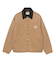 Carhartt WIP/OG DETROIT JACKET I035614 デトロイト ジャケット アウター カーハートダブリューアイピー メンズ ムラサキスポーツ
