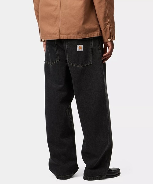 Carhartt WIP/BRANDON PANT I035893 ブランドンパンツ デニムパンツ