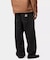 Carhartt WIP/BRANDON PANT I035893 ブランドンパンツ デニムパンツ ロングパンツ デニム カーハートダブリューアイピー メンズ ムラサキスポーツ