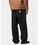 Carhartt WIP/BRANDON PANT I035893 ブランドンパンツ デニムパンツ ロングパンツ デニム カーハートダブリューアイピー メンズ ムラサキスポーツ