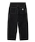Carhartt WIP/BRANDON PANT I035893 ブランドンパンツ デニムパンツ ロングパンツ デニム カーハートダブリューアイピー メンズ ムラサキスポーツ