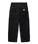 Carhartt WIP/BRANDON PANT I035893 ブランドンパンツ デニムパンツ ロングパンツ デニム カーハートダブリューアイピー メンズ ムラサキスポーツ