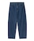 Carhartt WIP/BRANDON PANT I035893 ブランドンパンツ デニムパンツ ロングパンツ デニム カーハートダブリューアイピー メンズ ムラサキスポーツ