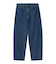 Carhartt WIP/BRANDON PANT I035893 ブランドンパンツ デニムパンツ ロングパンツ デニム カーハートダブリューアイピー メンズ ムラサキスポーツ