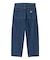 Carhartt WIP/BRANDON PANT I035893 ブランドンパンツ デニムパンツ ロングパンツ デニム カーハートダブリューアイピー メンズ ムラサキスポーツ