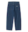 Carhartt WIP/BRANDON PANT I035893 ブランドンパンツ デニムパンツ ロングパンツ デニム カーハートダブリューアイピー メンズ ムラサキスポーツ