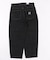 Carhartt WIP/BRANDON PANT I035893 ブランドンパンツ デニムパンツ ロングパンツ デニム カーハートダブリューアイピー メンズ ムラサキスポーツ