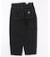 Carhartt WIP/BRANDON PANT I035893 ブランドンパンツ デニムパンツ ロングパンツ デニム カーハートダブリューアイピー メンズ ムラサキスポーツ
