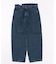 Carhartt WIP/BRANDON PANT I035893 ブランドンパンツ デニムパンツ ロングパンツ デニム カーハートダブリューアイピー メンズ ムラサキスポーツ