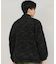 Hurley/REVERSIBLE BOA JACKET MCJK252059 リバーシブル ボア オーバーサイズ ジャケット アウター  ハーレー メンズ ムラサキスポーツ