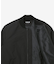 Hurley/PHANTOM BOMBER JACKET MUJK252057 オーバーサイズ ブルゾン ジャケット アウター  ハーレー メンズ ムラサキスポーツ