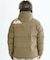 QUIKSILVER/撥水 防風 中綿 STRONG WIND DOWN JACKET QJK254003 ダウン ジャケット アウター クイックシルバー メンズ ムラサキスポーツ