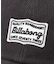 BILLABONG/CORDUROY CAP BF012-902 BF012902 キャップ 帽子 ビラボン ユニセックス メンズ レディース ムラサキスポーツ